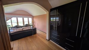 Master Bedroom Suite- click for photo gallery